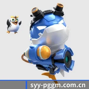 PG电子 APP